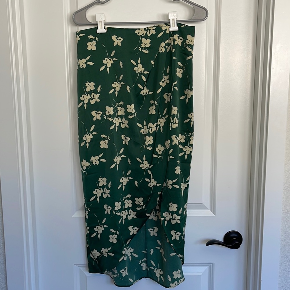 UO Skirt